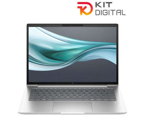 PORTATIL HP ELITEBOOK 640 G11 U5-125U 16GB 512GB 14" W11P KIT DIGITAL
